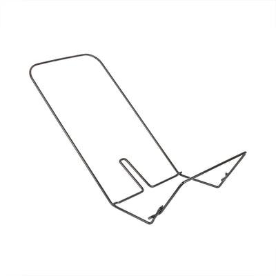 Briggs & Stratton Grass Bag Frame (703474)