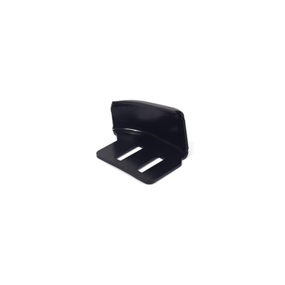 Briggs & Stratton Black Right Hand Shoe Skid (1751406BMYP)