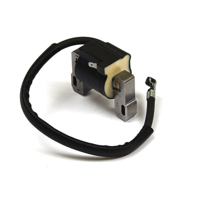 Briggs & Stratton Magneto Armature (845126)