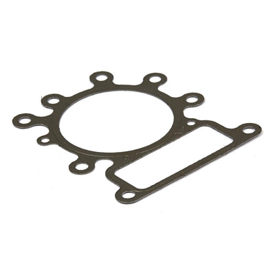 Briggs & Stratton Cylinder Head Gasket (273280S)