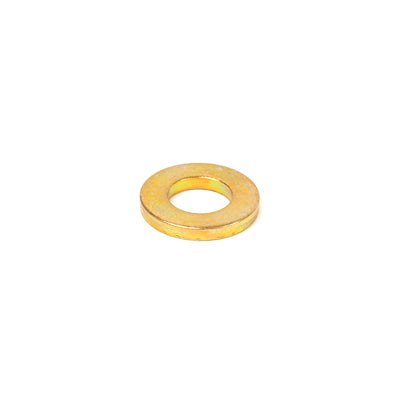 Briggs & Stratton Washer (691261)