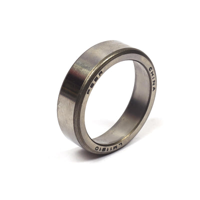 Briggs & Stratton Cup-Bearing 1.781Od (2154393SM)