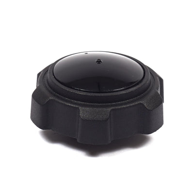Briggs & Stratton Fuel Tank Cap Black (1714020SM)