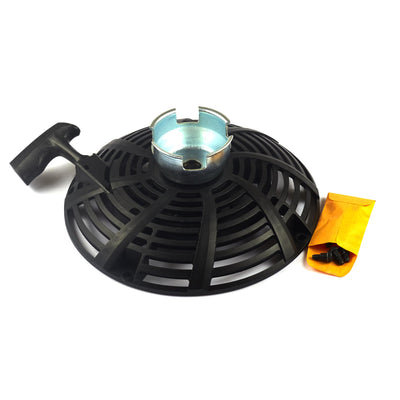 Briggs & Stratton Rewind Starter (591606)