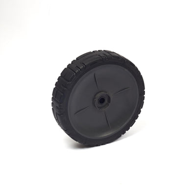 Briggs & Stratton 8X2 Drive Wheel With Bushing (7502545YP)