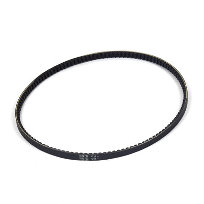 Briggs & Stratton V-Belt 3L 031.00 (1672732SM)
