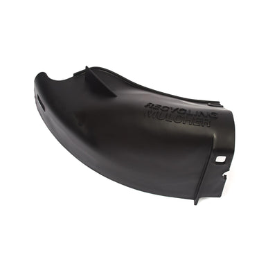 Briggs & Stratton 21" Deck Cover (7029149YP)