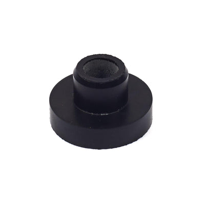 Briggs & Stratton Fuel Tank Bushing (10 X 1654930SM) (4299)