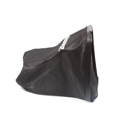 Briggs & Stratton Grass Bag With Door (7075765YP)