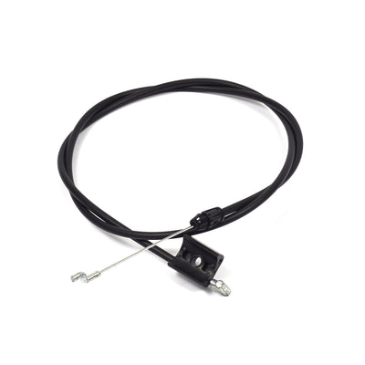 Briggs & Stratton Blade Engagement Cable (7072933YP)