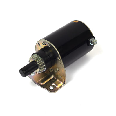 Briggs & Stratton Starter Motor (844717)