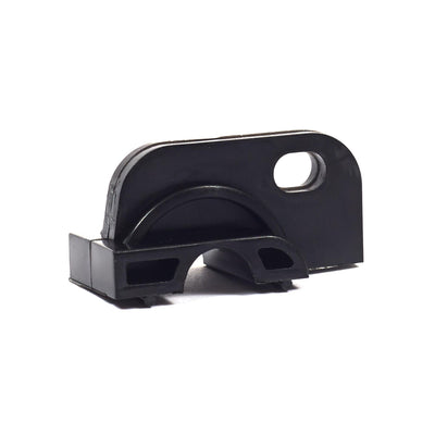 Briggs & Stratton Bearing Bushing (7104518YP)