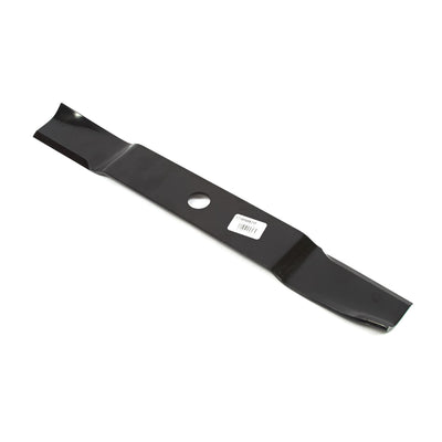 Briggs & Stratton Mower Blade for 60" Decks (1719598BZYP)