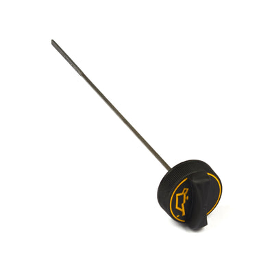 Briggs & Stratton Dipstick (692101)