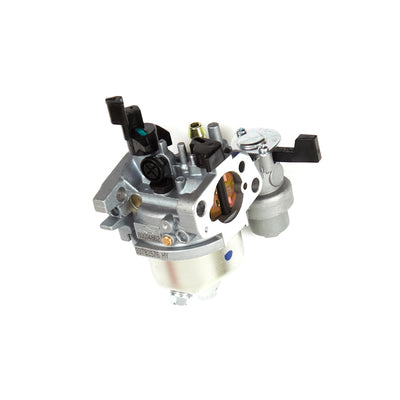 Briggs & Stratton Carburetor (596079)