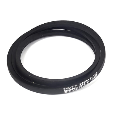 Briggs & Stratton BP-81 belt (7079781YP)