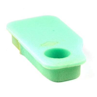Briggs & Stratton Air Cleaner Foam Filter (270843S)