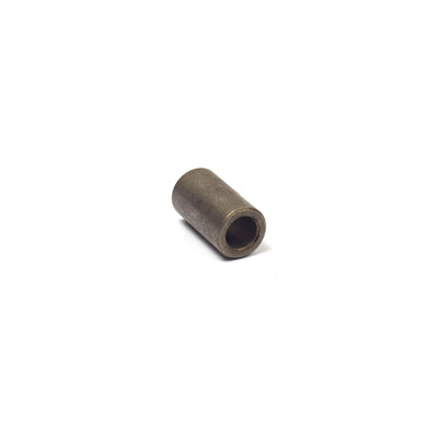 Briggs & Stratton Spacer 0.39" ID X 0.625" (1674669SM)