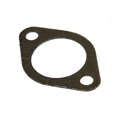 Briggs & Stratton Exhaust Gasket (809872)