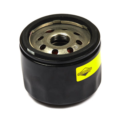 Briggs & Stratton Oil Filter (842921)
