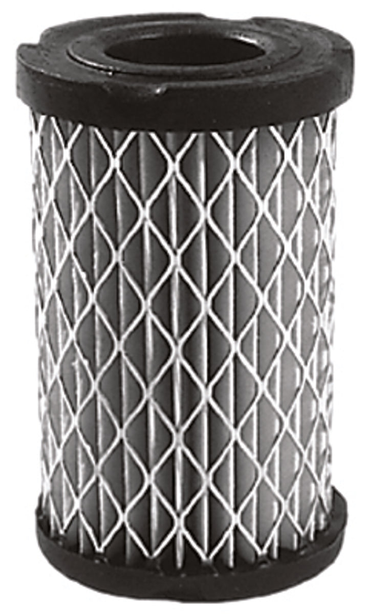 Air Filter Shop Pack for Tecumseh 35066