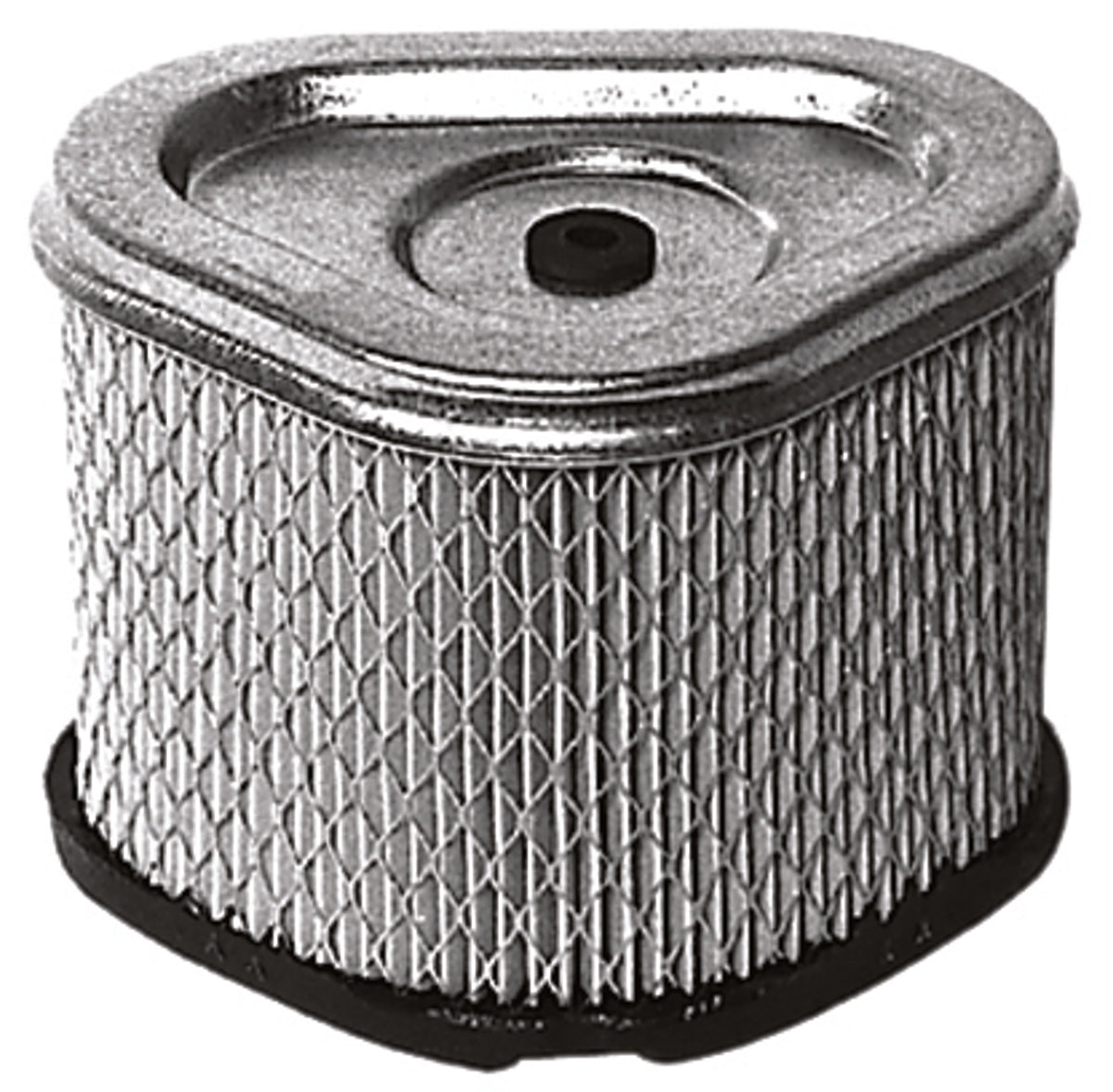 Air Filter Shop Pack for Kohler 1208310-S1