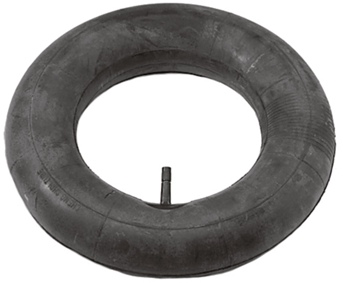20 x 800-8 Tire Inner Tube