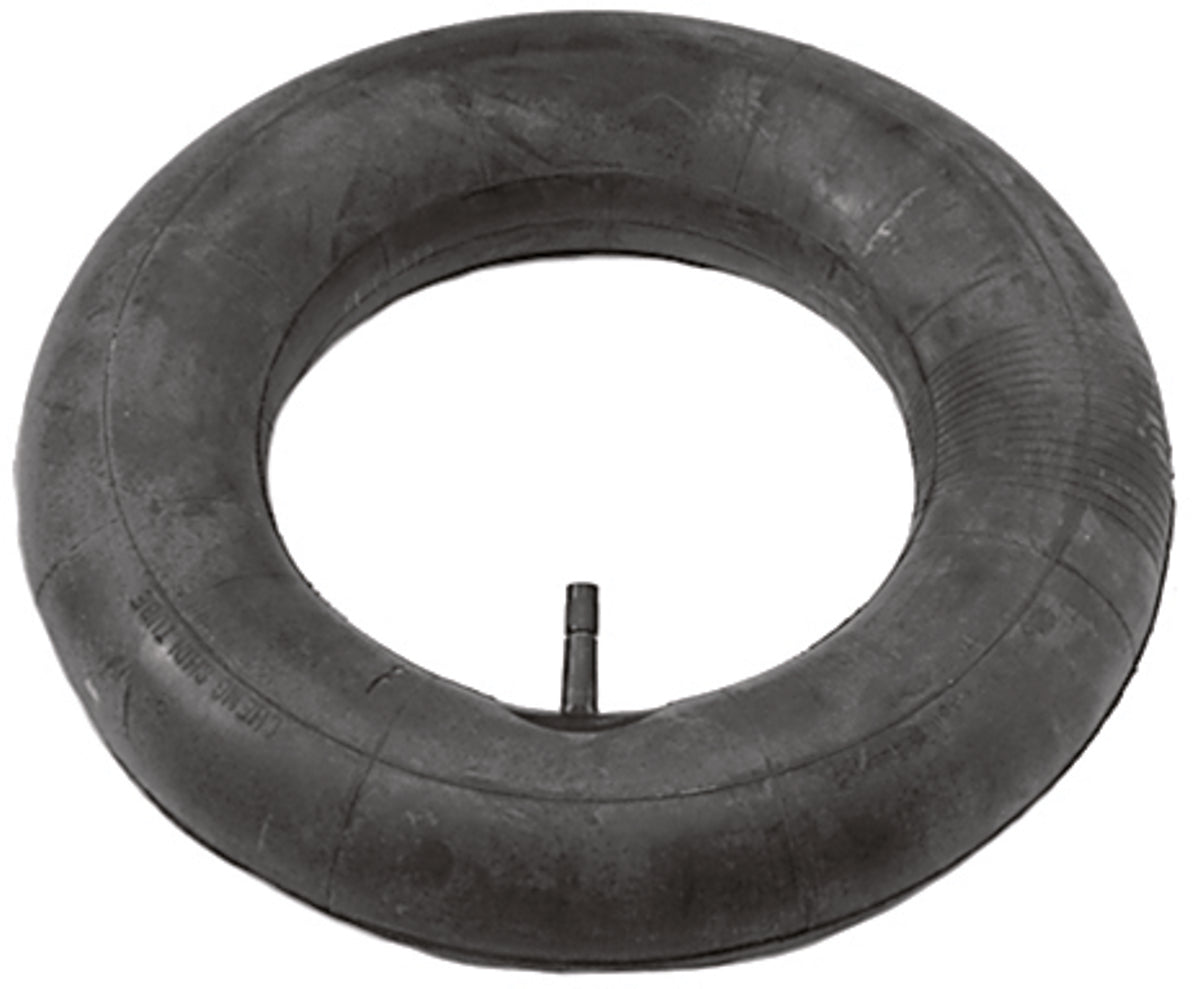23 x 850/950-12 Tire Inner Tube