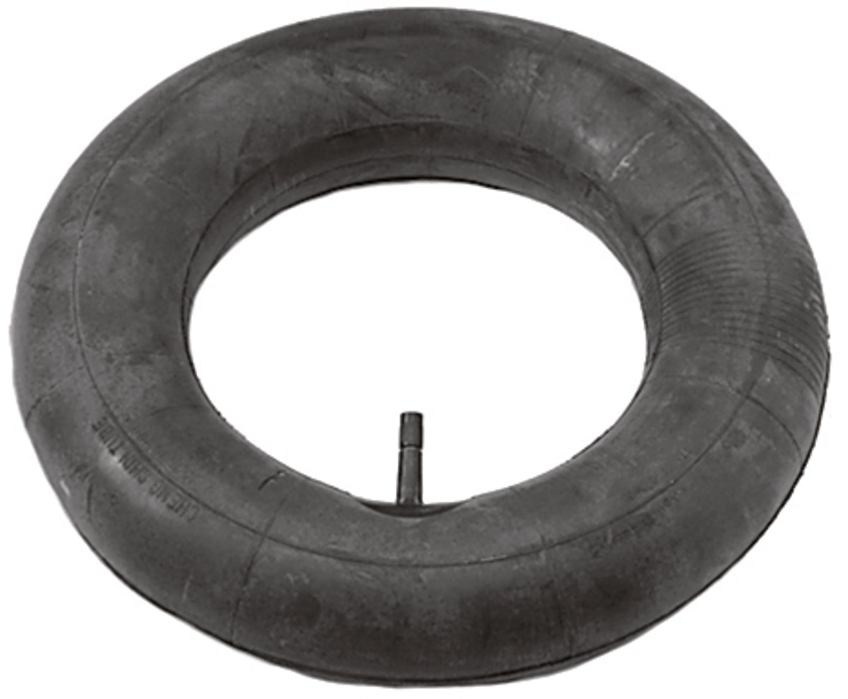 18 x 650-8 Tire Inner Tube