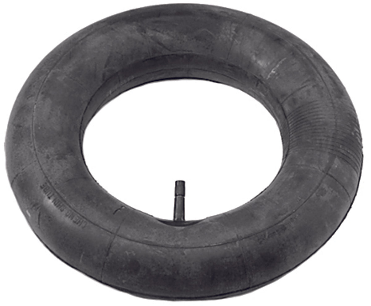 480/400-8 Tire Inner Tube Husqvarna/AYP 4445H1