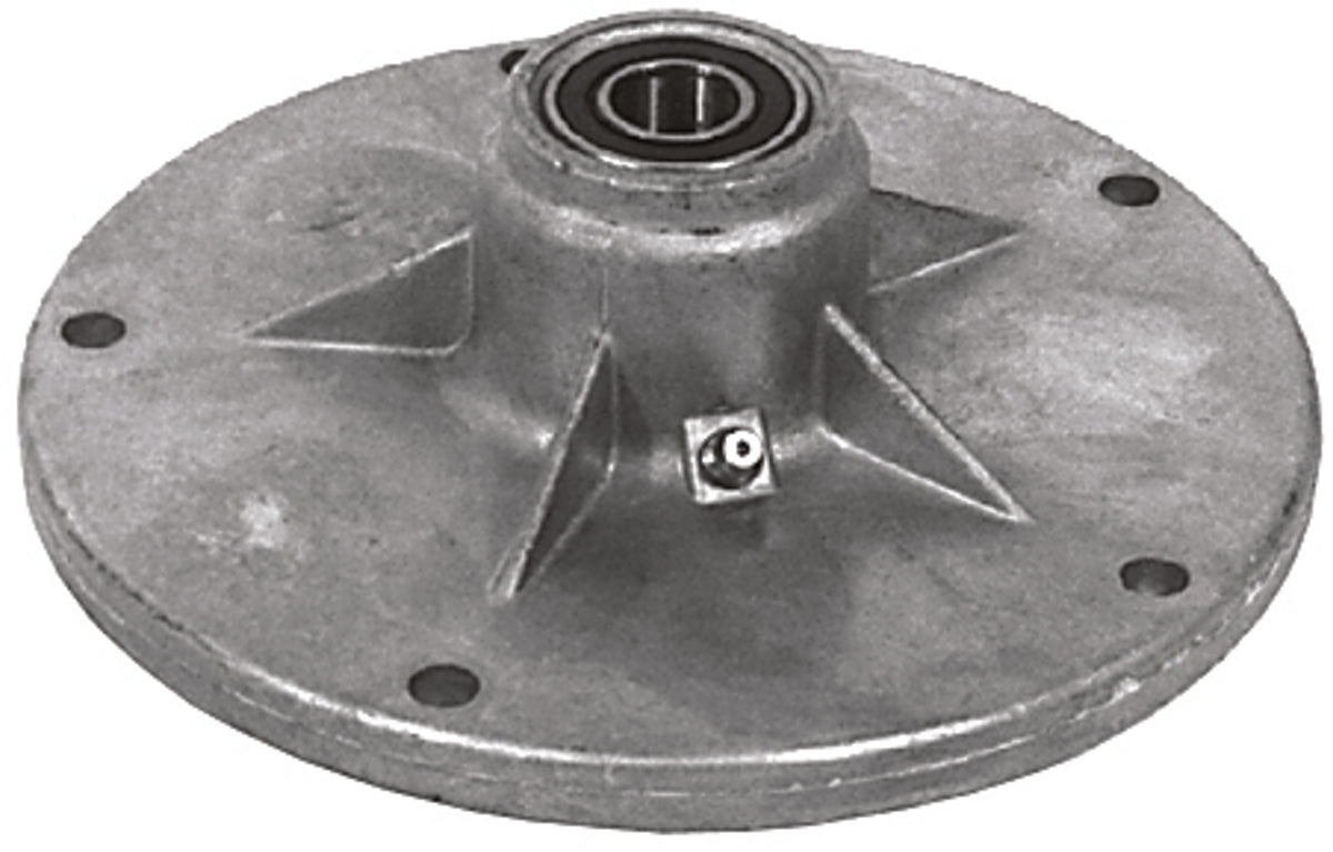 Riding Mower Spindle Assembly for Murray 24384