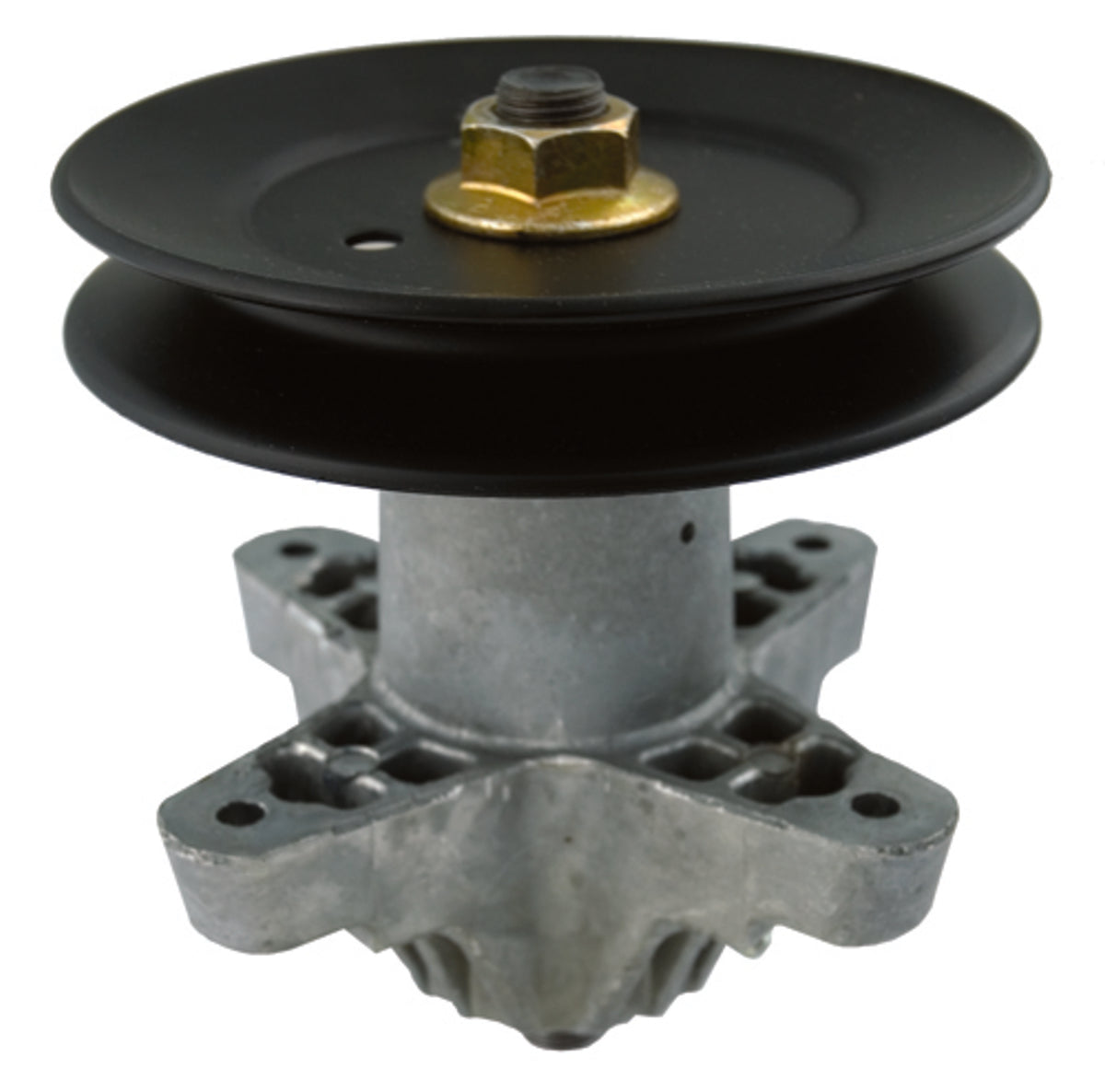 Riding Mower Spindle Assembly for Cub Cadet 918-0427