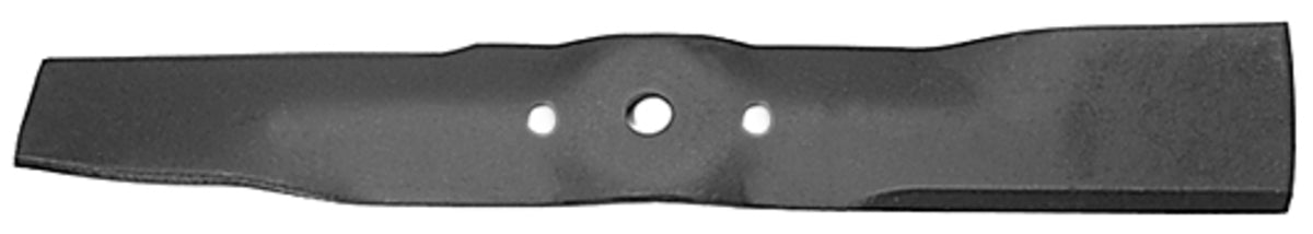 Mower Blade for John Deere GX20434