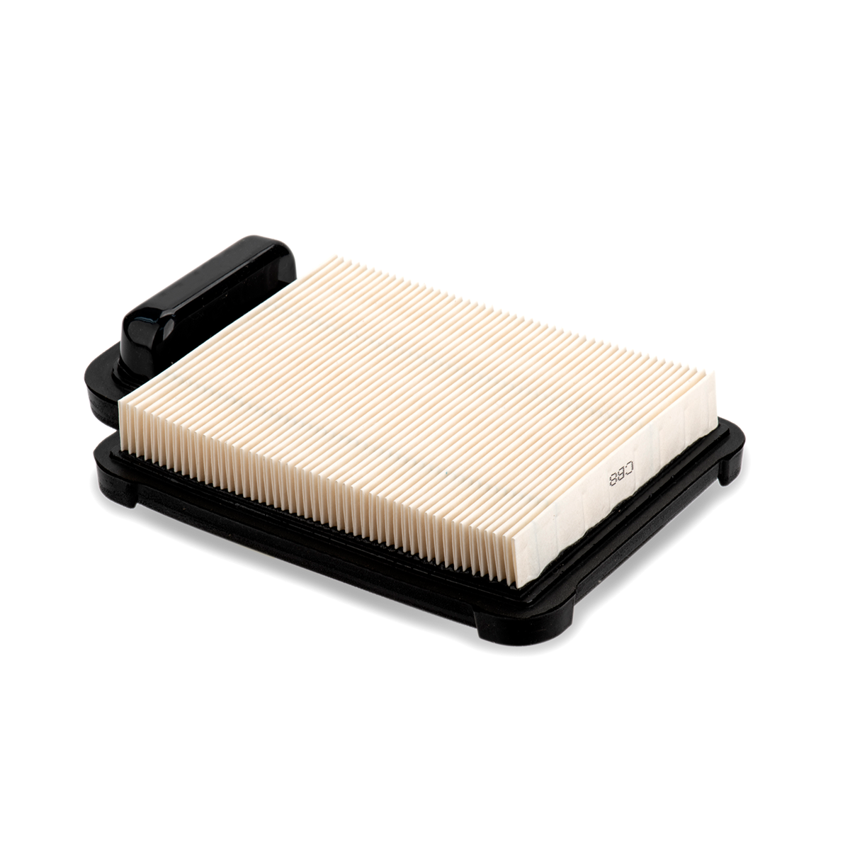 Air Filter for Kohler 2008302