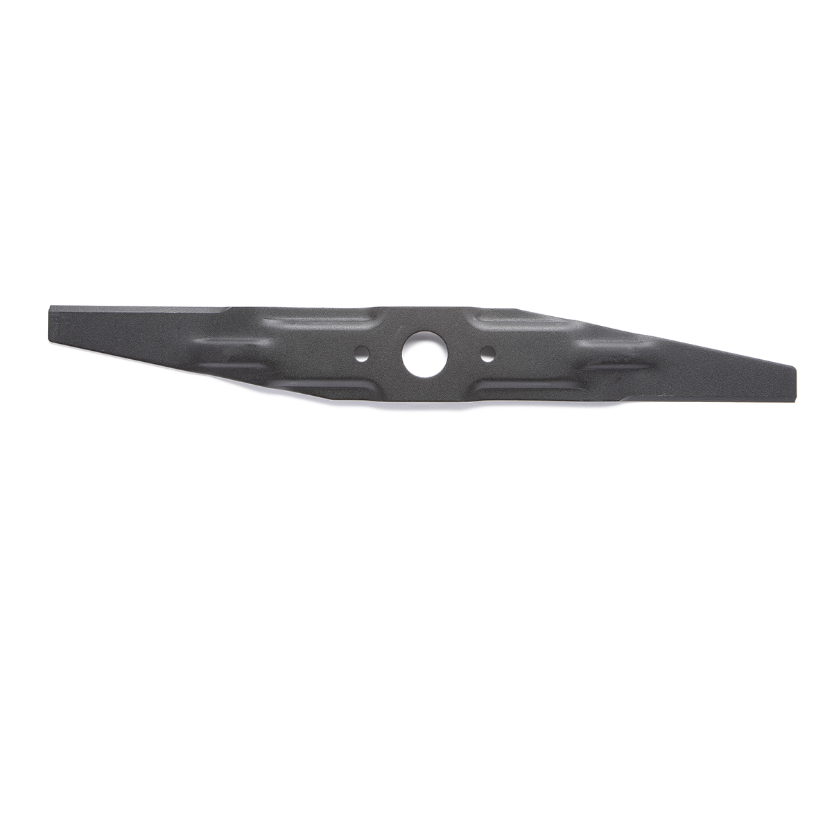 Mower Blade for Honda 72511-VH7-000