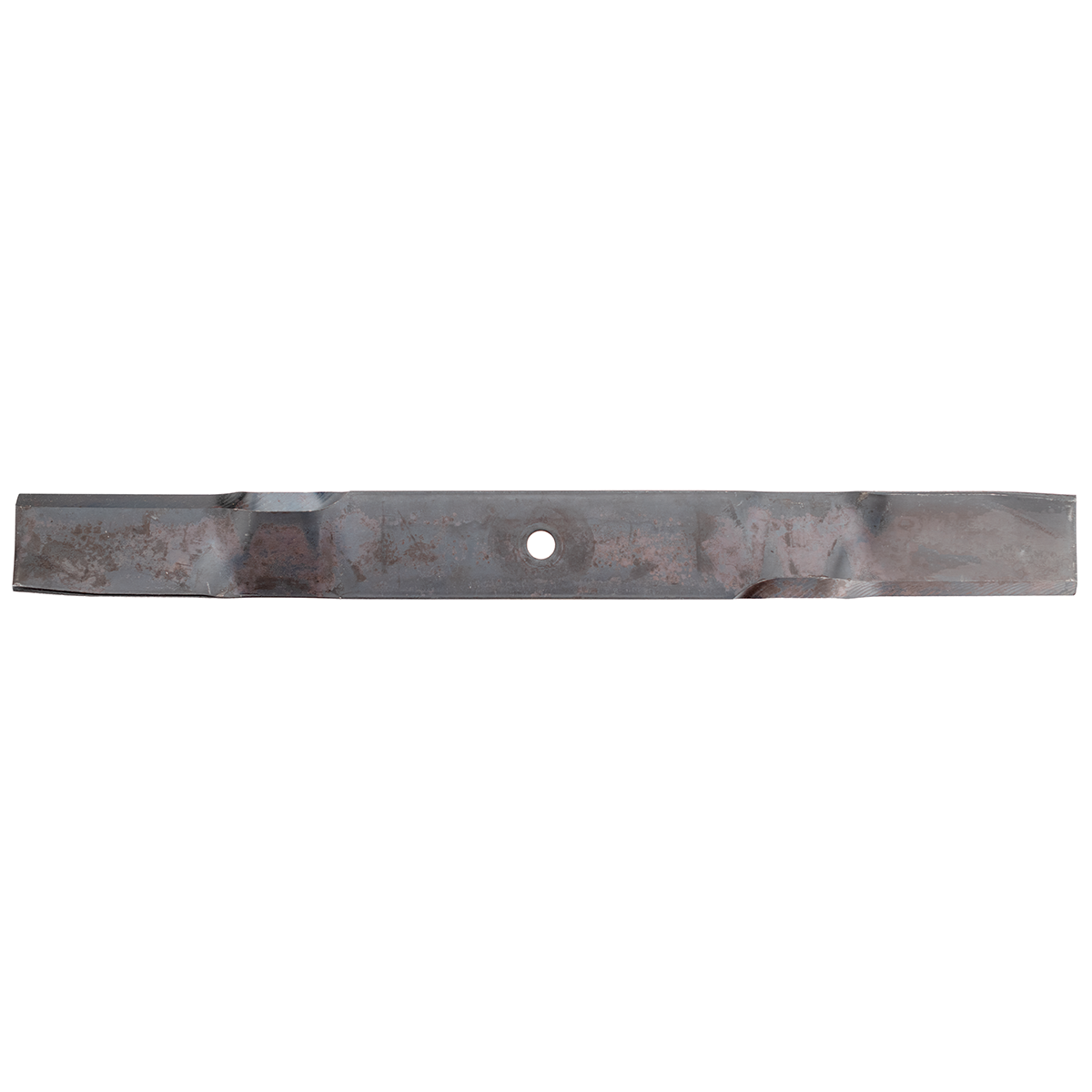 Mower Blade for Gravely 047685