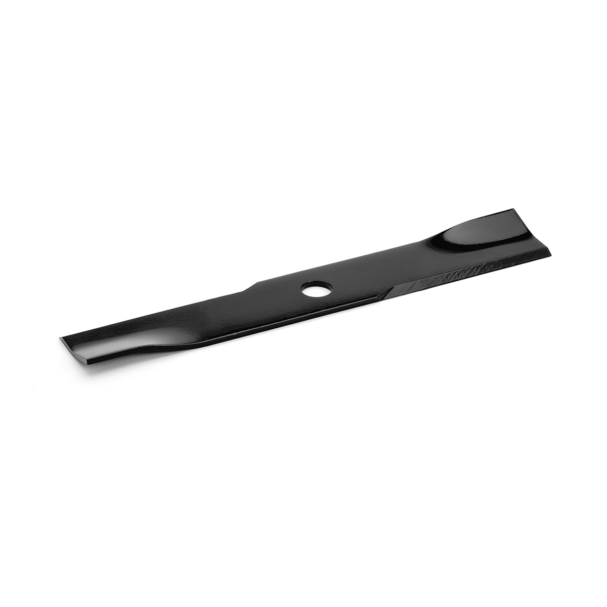 Mower Blade 16-3/4" Exmark 103-6386-S