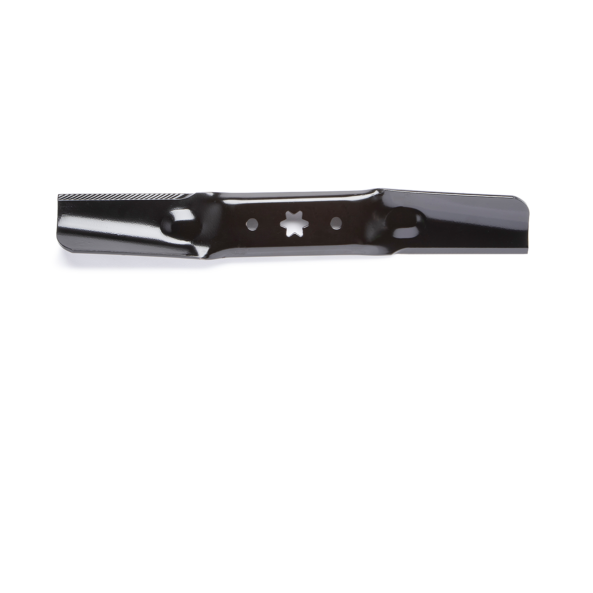 Mower Blade for MTD 942-05052