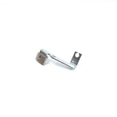 Briggs & Stratton Brake Lever Assembly (7052497YP)