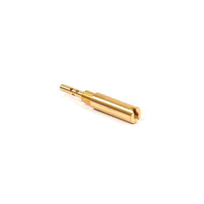 Briggs & Stratton Pilot Jet (555594)