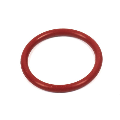 Briggs & Stratton O-Ring Seal (793628)