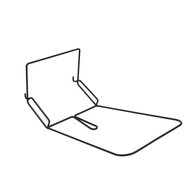 Briggs & Stratton Mower Bag Frame (7103305AYP)