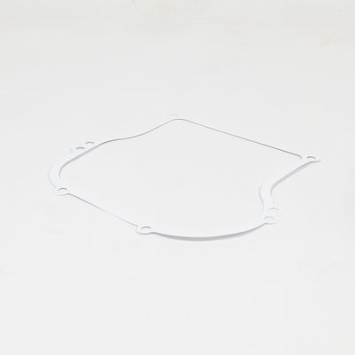 Briggs & Stratton Crankcase Gasket 009 (270126)