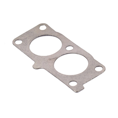 Briggs & Stratton Intake Gasket (809910)