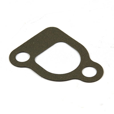 Briggs & Stratton Intake Gasket (692035)