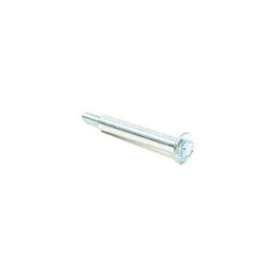 Briggs & Stratton Screw (790850)