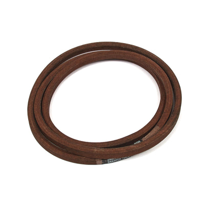 Briggs & Stratton 73.75" AA Belt (7043844YP)