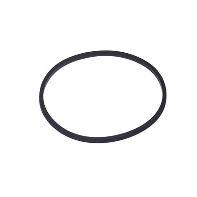 Briggs & Stratton Float Bowl Gasket (281165S)