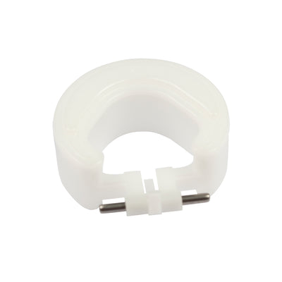 Briggs & Stratton Carburetor Float (494381)