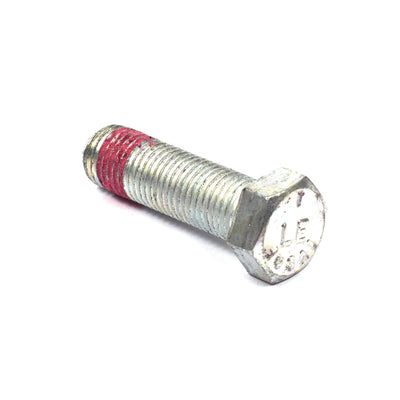 Briggs & Stratton Bolt, Hex .43-20X1.50 (1X140MA)